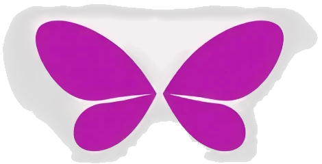 Logo de Nequi